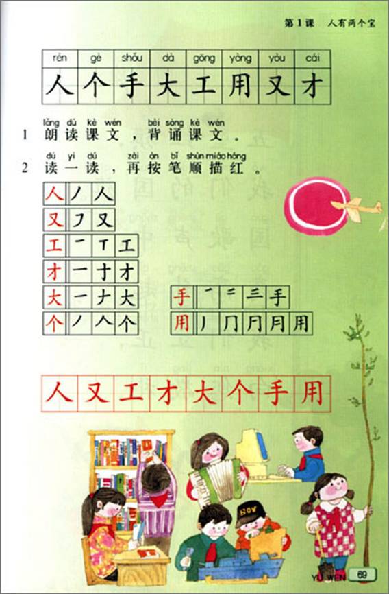 教案中的教学反思怎么写_写教学反思的好处_幼儿教案教学反思