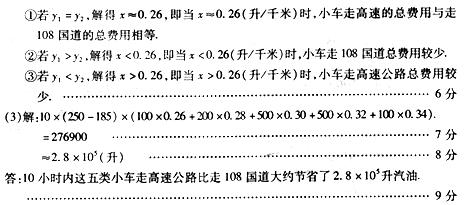 开云体育- 开云体育官方网站- 开云体育APP骑造句_懂视