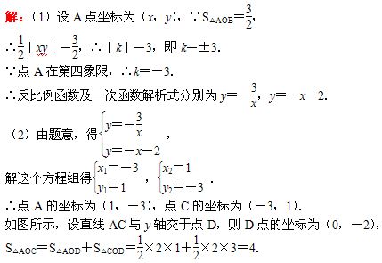 最远的距离简谱_郑云龙最远的距离简谱(2)