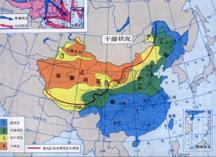 世界人口密集地区_世界人口分布较为密集的地区是