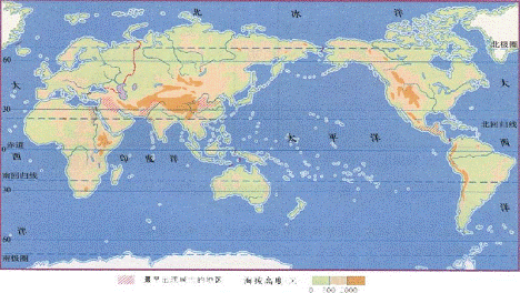 人口资源_2010年湖南人口总量超资源生态承载能力