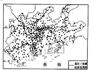 中国人口出生率曲线图_中国农村人口出生率