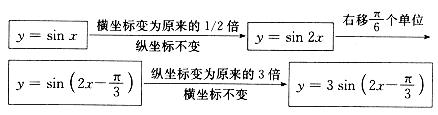 全面解析！2024德国欧洲杯A组赛程分析与预测