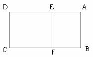 测试你适合学心理学吗_心理学测试表明黄金矩形_心理学测试表明黄金矩形