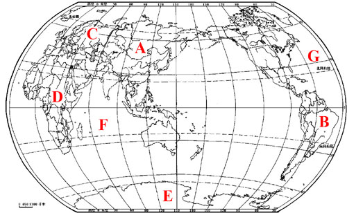 泾阳县人口_泾阳县地图(2)