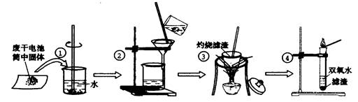 玻璃棒是否有转移固体的作用 玻璃棒作用