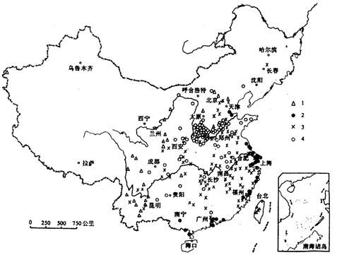 清朝各省人口_人在画中游 黄山脚下的传统村落(3)