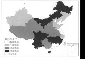 广东省2011年人口_2011全国各省人口地图(2)