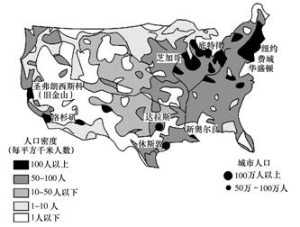 珠三角地图_2011年珠三角人口