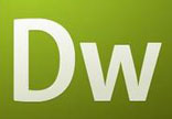 Dreamweaver 8 ASP动态网站开发