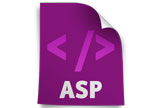 ASP 动态网站开发与应用