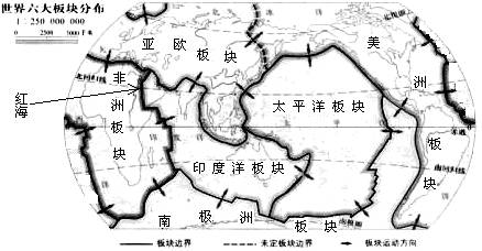 澇口中學2010-2011學年度第一學期工作總結