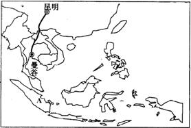 尼日尔人口_快讯 非洲边境发生屠杀, 已造成47名平民遇难(2)